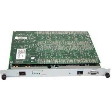 NBX T1/PRI Trunk Digital Line Card