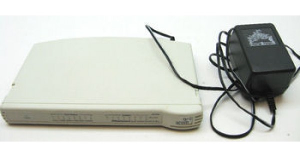 3COM 3C888並行輸入-