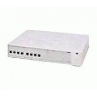 SuperStack 2 Switch 3000TX Fast Ethernet