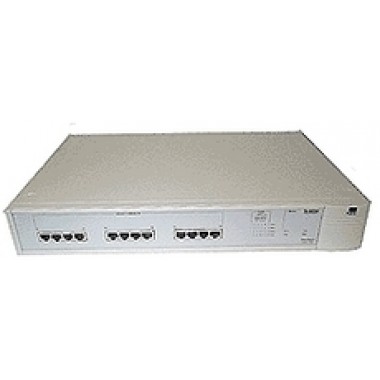 SuperStack 2 Switch 3000 12-Port