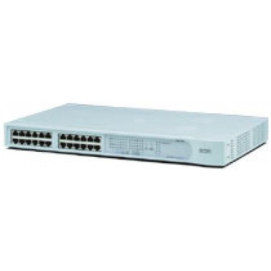 SuperStack 3 4400 24-Port 10/100 Switch