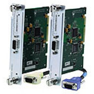 SuperStack 3 Switch 4400 Stacking Kit