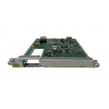 Switch 5500G 1-Port 10G Module