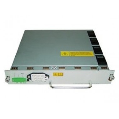 Switch 5500G-EI PoE PSU 48