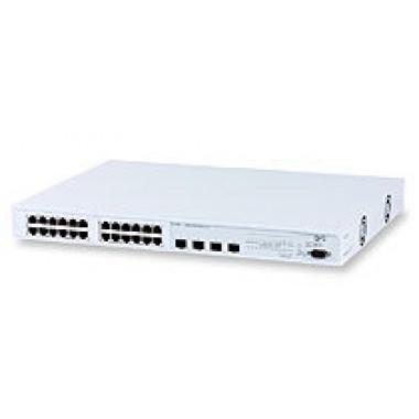 SuperStack 3 24-Port External Switch Managed 3824