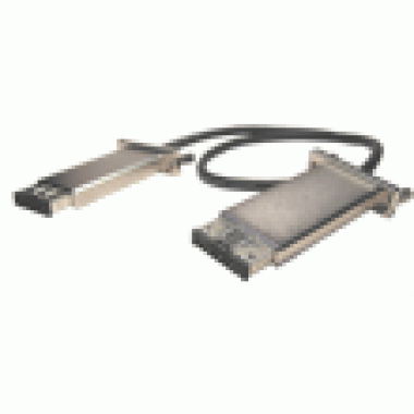 SuperStack 3 Switch 3870 Stacking Cable