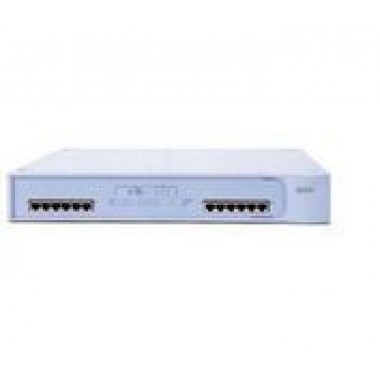 SuperStack 3 4900 12-Port Gigabit Ethernet Switch