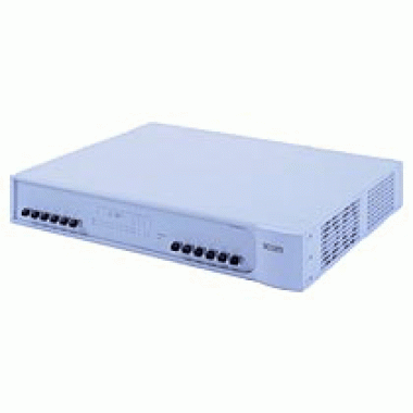 SuperStack 3 Switch 4900SX 12-Port 1000Base-SX