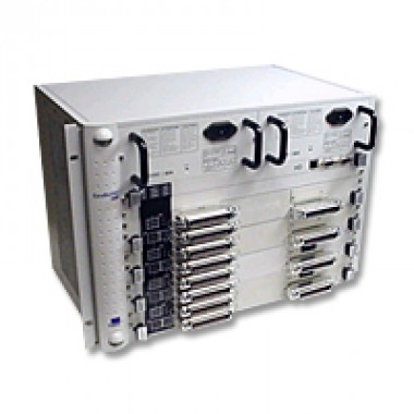 CoreBuilder 7000 Managed Network Switch Chassis CellPlex