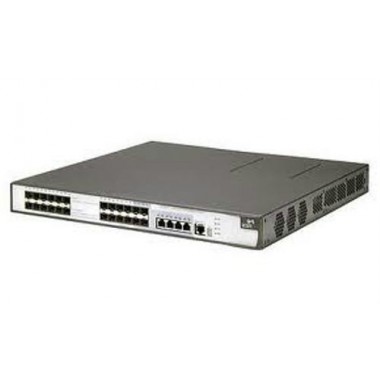 SuperStack 4 Switch 5500G-EI 24-Port SFP