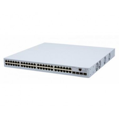 SuperStack 3 Ethernet Switch 3848