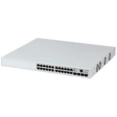 SuperStack 3 Switch 3870 24-Port