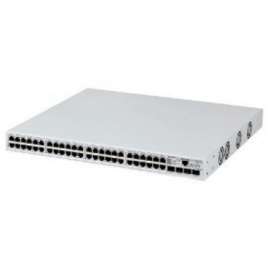 SuperStack 3 3870 48-Port Managed Gigabit Switch