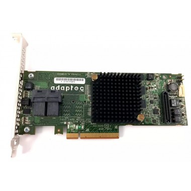 6Gbps SAS SATA 1GB PCIe Gen3 RAID Controller Card