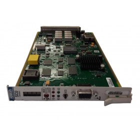 System Controller Unit for Total Access 3000 Series