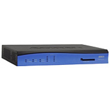 NetVanta 3458 Multiservice Access Router