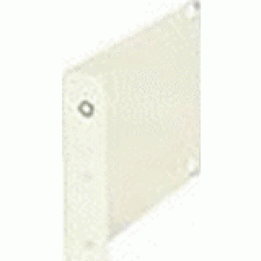 TA912/916/924 19 Brackets Mounting Bracket