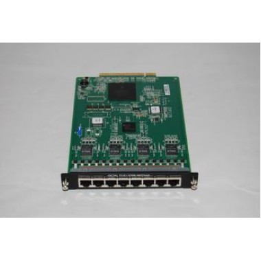 Netvanta 4305/5305 Octal T1 Wide Module Expansion