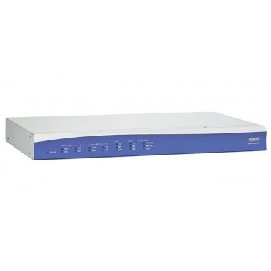 Netvanta 4305 Access Router Chassis Only