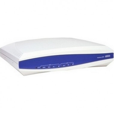 Netvanta 3200 Access Router-3G 10/100BT Ethernet PT Router