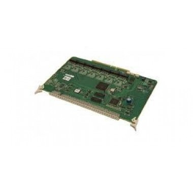 MX2800 Mux Controller Card Expansion Module without Modem