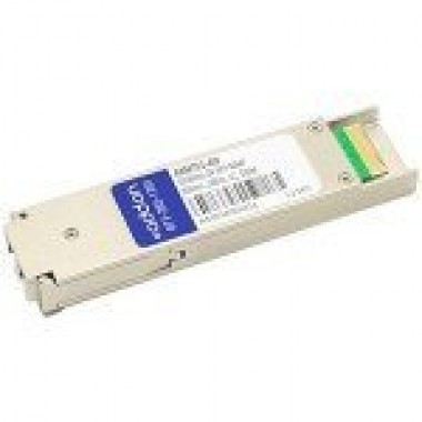 SFP CWDM Gige 1510nm 50km