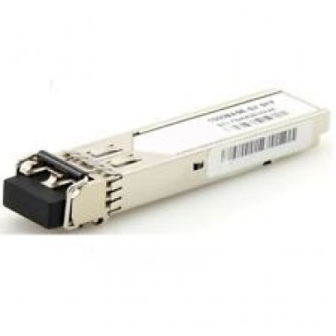 OC-12 CWDM SFP 1591nm