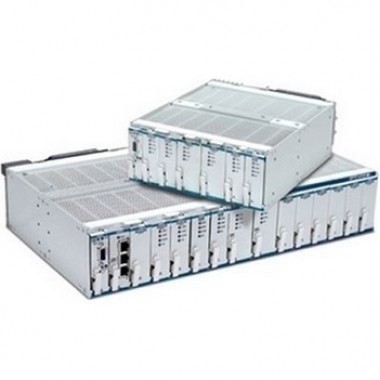 SFP OC-48 1558.98NM DWDM 80KM (mini-GBIC)