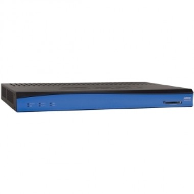 NetVanta 6310 VoIP Gateway PRI