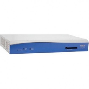 NetVanta 3430 Chassis Access Router with VPN