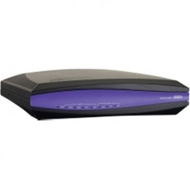 NetVanta 3200 Chassis VPN Bundle Access Router 3rd Gen