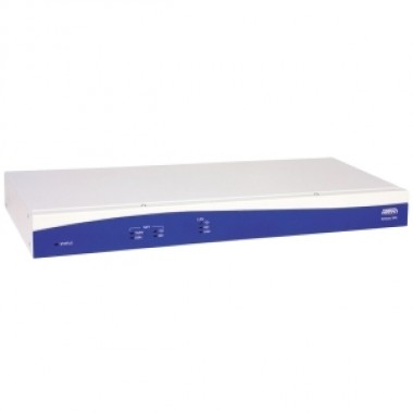 NetVanta 3205 Access Router with 56k/64k Ntwrk