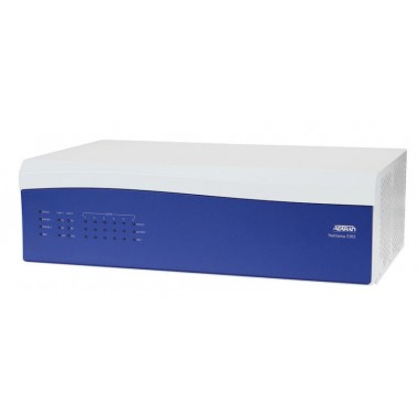 NetVanta 5305 Chassis Router