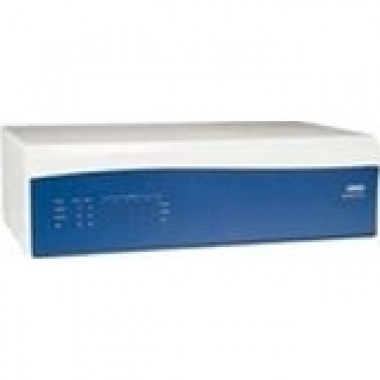 NetVanta 5305 Access Router with T3 Wide Module