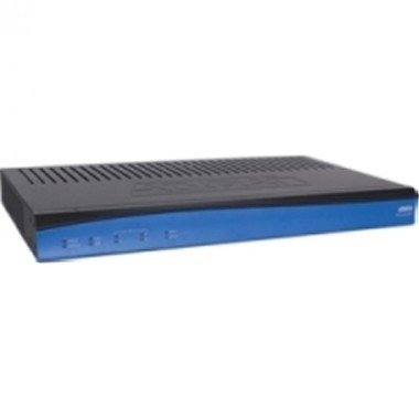 Total Access 924E Gen 3 VoIP Gateway