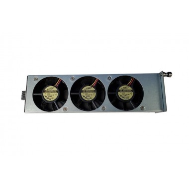 7210 SAS Fan Tray, IPEQABFLAA