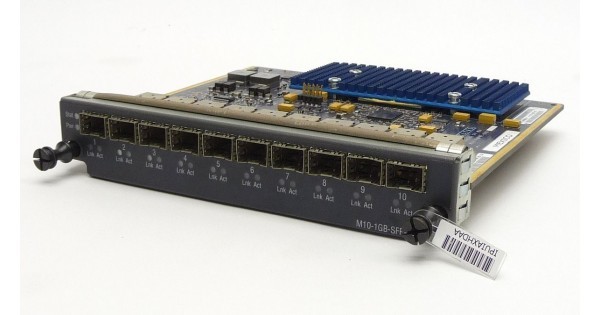 6850 alcatel какие sfp совместимы