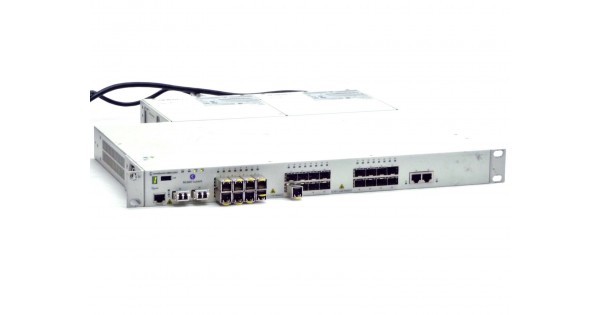 6850 alcatel какие sfp совместимы