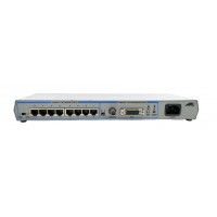 Allied Telesis AT-MR820TR CentreCOM 8-Port Ethernet External