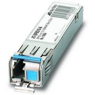 SFP Module 10km Bi-directional Gigabit Ethernet SMF SFP 1310tx/1490rx Hot Swappable