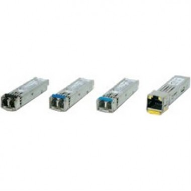 To LC Sfc Bi-directional Gigabit Ethernet 1490tx/1310rx