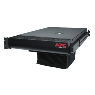 Rack Air Distribution Unit 2U 208/230V 50/60hz