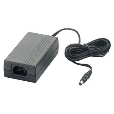 Universal Power Adapter Supply Univ 24VDC Output