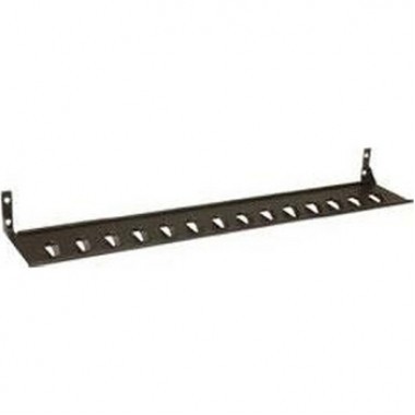 Rack PDU Accs Cord Retention Bracket F/ Basic Rack PDUs