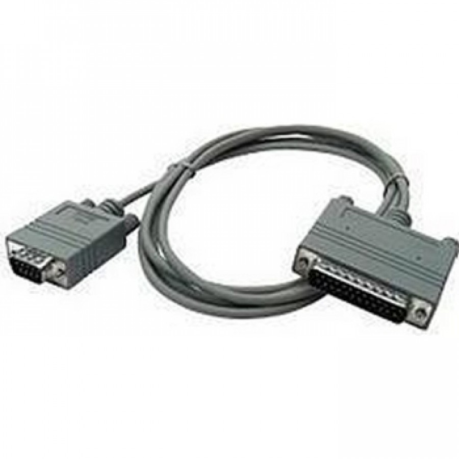 Apc usb to serial smart signaling cable ap9833 для чего нужен