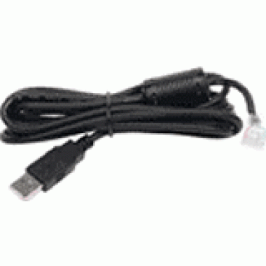 Simple Signaling Cable USB to RJ45