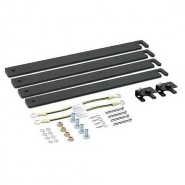 Ladder Bracket Kit