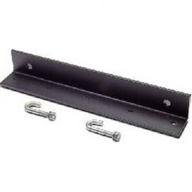 Ladder Wall Termination Kit 6-Inch & 12-Inch Wide