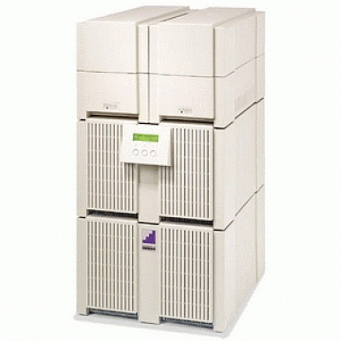 Matrix UPS 5000VA