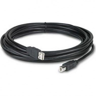 5-Meter Netbotz USB Latching Cable Lszh